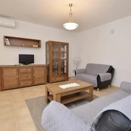 Apartman Katarina Centener *