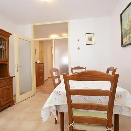 Apartman Katarina Centener *